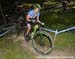 2016 Albstadt World Cup