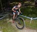2016 Albstadt World Cup