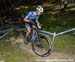 2016 Albstadt World Cup