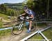 2016 Albstadt World Cup