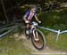 2016 Albstadt World Cup
