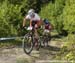 2016 Albstadt World Cup