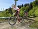 2016 Albstadt World Cup
