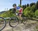 2016 Albstadt World Cup