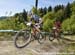 2016 Albstadt World Cup