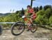 2016 Albstadt World Cup