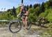 2016 Albstadt World Cup