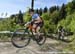 2016 Albstadt World Cup