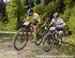2016 Albstadt World Cup