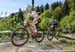 2016 Albstadt World Cup
