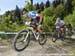 2016 Albstadt World Cup
