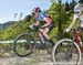 2016 Albstadt World Cup