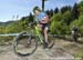 2016 Albstadt World Cup