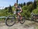 2016 Albstadt World Cup