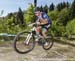 2016 Albstadt World Cup
