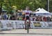 2016 Albstadt World Cup