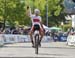 2016 Albstadt World Cup