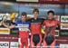 2016 Albstadt World Cup