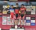 2016 Albstadt World Cup