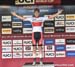 2016 Albstadt World Cup