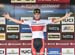 2016 Albstadt World Cup
