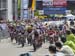 2016 Albstadt World Cup