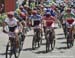 2016 Albstadt World Cup