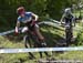 2016 Albstadt World Cup