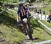 2016 Albstadt World Cup