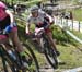 2016 Albstadt World Cup