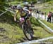 2016 Albstadt World Cup