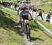 2016 Albstadt World Cup