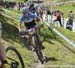 2016 Albstadt World Cup