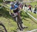 2016 Albstadt World Cup