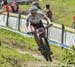 2016 Albstadt World Cup