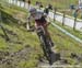2016 Albstadt World Cup