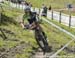 2016 Albstadt World Cup