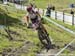 2016 Albstadt World Cup