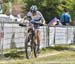 2016 Albstadt World Cup