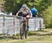 2016 Albstadt World Cup