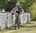 2016 Albstadt World Cup
