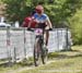 2016 Albstadt World Cup