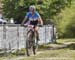 2016 Albstadt World Cup