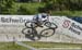 2016 Albstadt World Cup