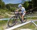 2016 Albstadt World Cup