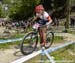 2016 Albstadt World Cup