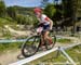 2016 Albstadt World Cup