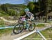 2016 Albstadt World Cup