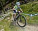 2016 Albstadt World Cup