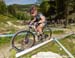 2016 Albstadt World Cup